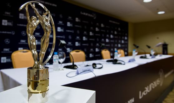 laureus_awards_nominations_2014
